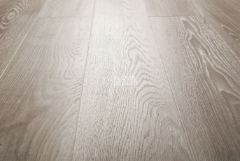 IVC Divino (DryBack, тиснение в регистр) IVC Divino 52932Q фото 6 | FLOORDEALER